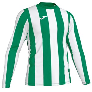 Tričko s dlhým rukávom Joma Inter - Výpredajový model!