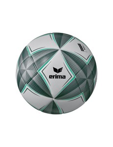 Futbalová lopta Erima Senzor-star PRO