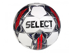 Futbalová lopta Select FB Tempo TB - 2023