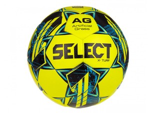 Futbalová lopta Select X-Turf 2023