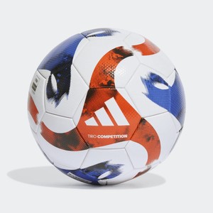 Futbalová lopta Adidas Tiro Competition + darček z nášho obchodu!