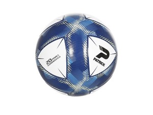 Futbalová lopta Patrick Global805