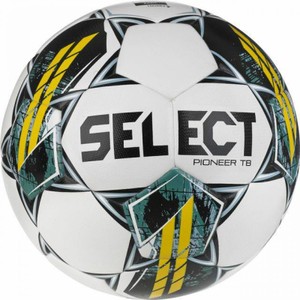 Futbalová lopta Select Pioneer TB - 2023
