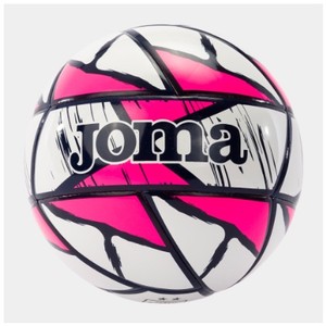 Futsalová lopta Joma Sala Espaňa