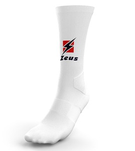 Ponožky Zeus Work Bassa