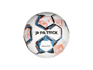 Futbalová lopta Patrick Bullet 810