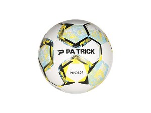Futbalová lopta Patrick Pro 801