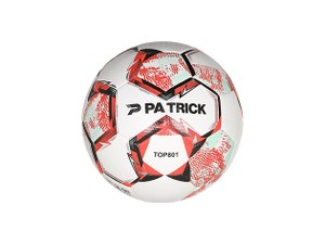 Futbalová lopta Patrick Top 801