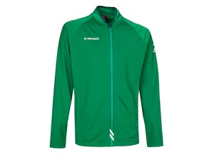 Vychádzková mikina Patrick Dynamic110