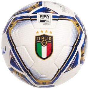 Futbalová lopta Puma Italy FIFA QUALITY PRO