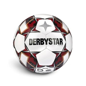 Futbalová lopta Derbystar Atmos APS 2022