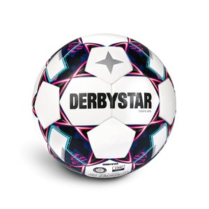 Futbalová lopta Derbystar Tempo APS 2022