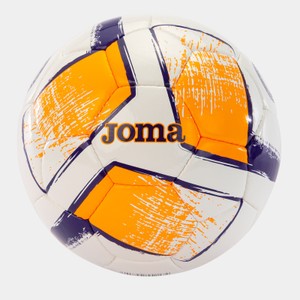 Futbalová lopta Joma DALI II + darček z nášho obchodu!
