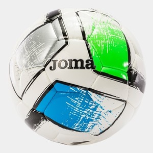 Futbalová lopta Joma DALI II + darček z nášho obchodu!