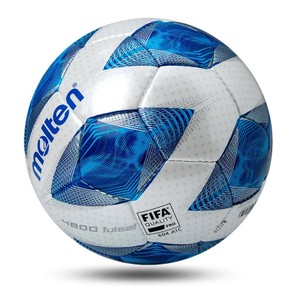 Futsalová lopta Molten Vantaggio 4800 Futsal
