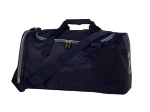 Športová taška Patrick Medium bag PAT030