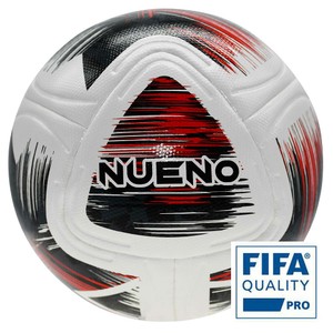 Futbalová lopta Precision Nueno