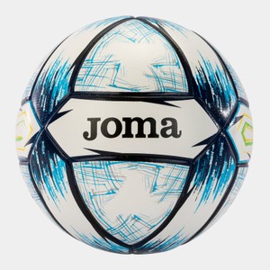 Futsalová lopta Joma Victory