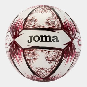 Futsalová lopta Joma Victory pre deti