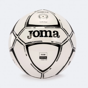 Futsalová lopta Joma  TOP5