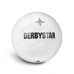 Futbalová lopta Derbystar Brillant TT Classic