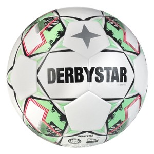 Futbalová lopta Derbystar Tempo TT 2024