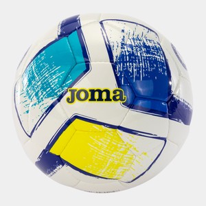 Futbalová lopta Joma DALI II