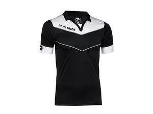 Dres Patrick POWER105 - VÝPREDAJ!