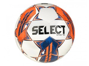 Futbalová lopta Select Spike TB