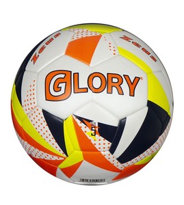 Futbalová lopta Zeus Glory