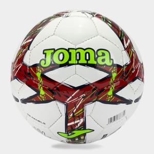 Futbalová lopta Joma DALI III