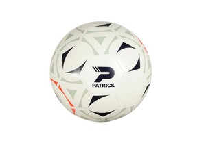 Futbalová lopta Patrick Ultra 801