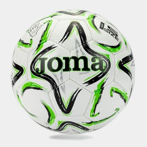 Futbalová lopta Joma Egeo II