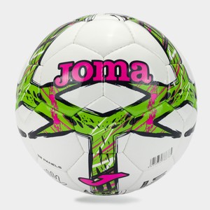 Futbalová lopta Joma DALI III