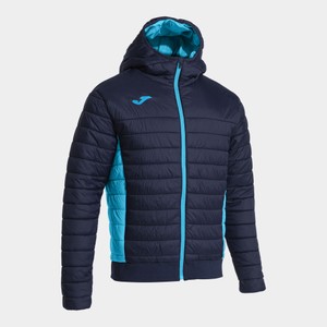 Kabát Joma Urban V Bomber Jacket