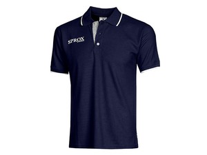 Polokošeľa Patrick Sprox 140 - výpredajový model!