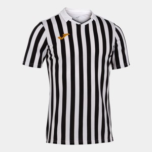 Dres Joma Copa II - výpredajový model!