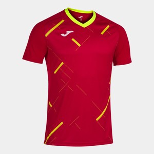 Dres Joma Tiger III - výpredajový model!