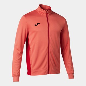Mikina Joma Winner II - výpredajový model!
