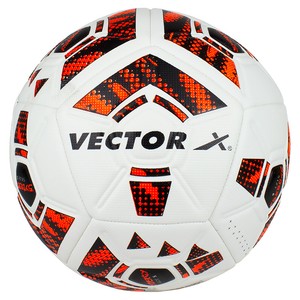 Futbalová lopta Vector X Synergy