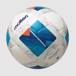 Futbalová lopta Molten Vantaggio F5N3555