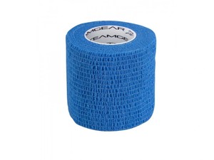 Tejp na ponožky Select Sock wrap