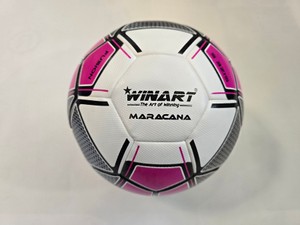 Futbalová lopta Winart Maracana