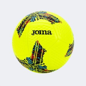 Futbalová lopta Joma  GIOCO III
