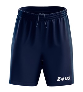 Trenírky Zeus Start