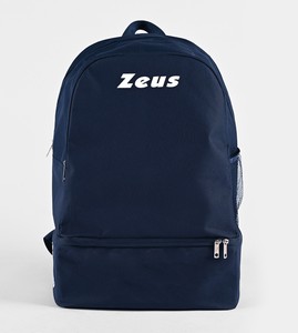 Batoh Zeus Start