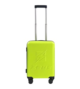 Taška Zeus Trolley OFF