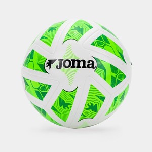 Futsalová lopta Joma Victory