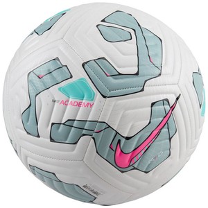 Futbalová lopta Nike Academy