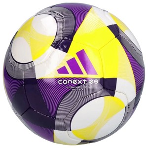 Futsalová lopta Adidas Conext 25 Sala